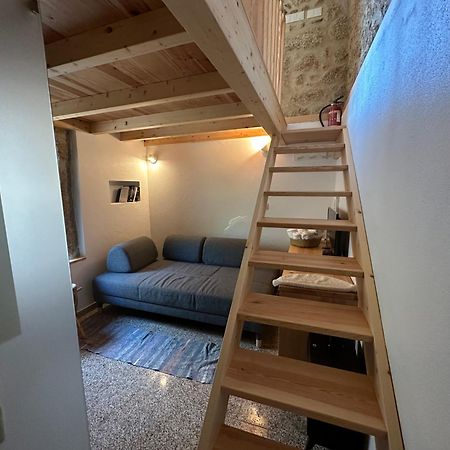 Quinta De Sao Pedro De Vir-A-Corca Em Monsanto Bed & Breakfast Luaran gambar